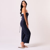 Dyad Jumpsuit