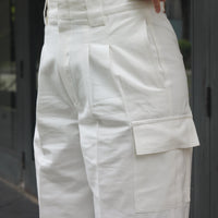 Caprice Cargo Pants