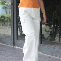 Caprice Cargo Pants