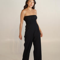 Aria Jumpsuit