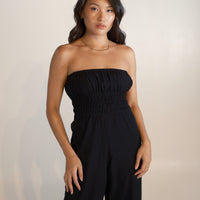 Aria Jumpsuit