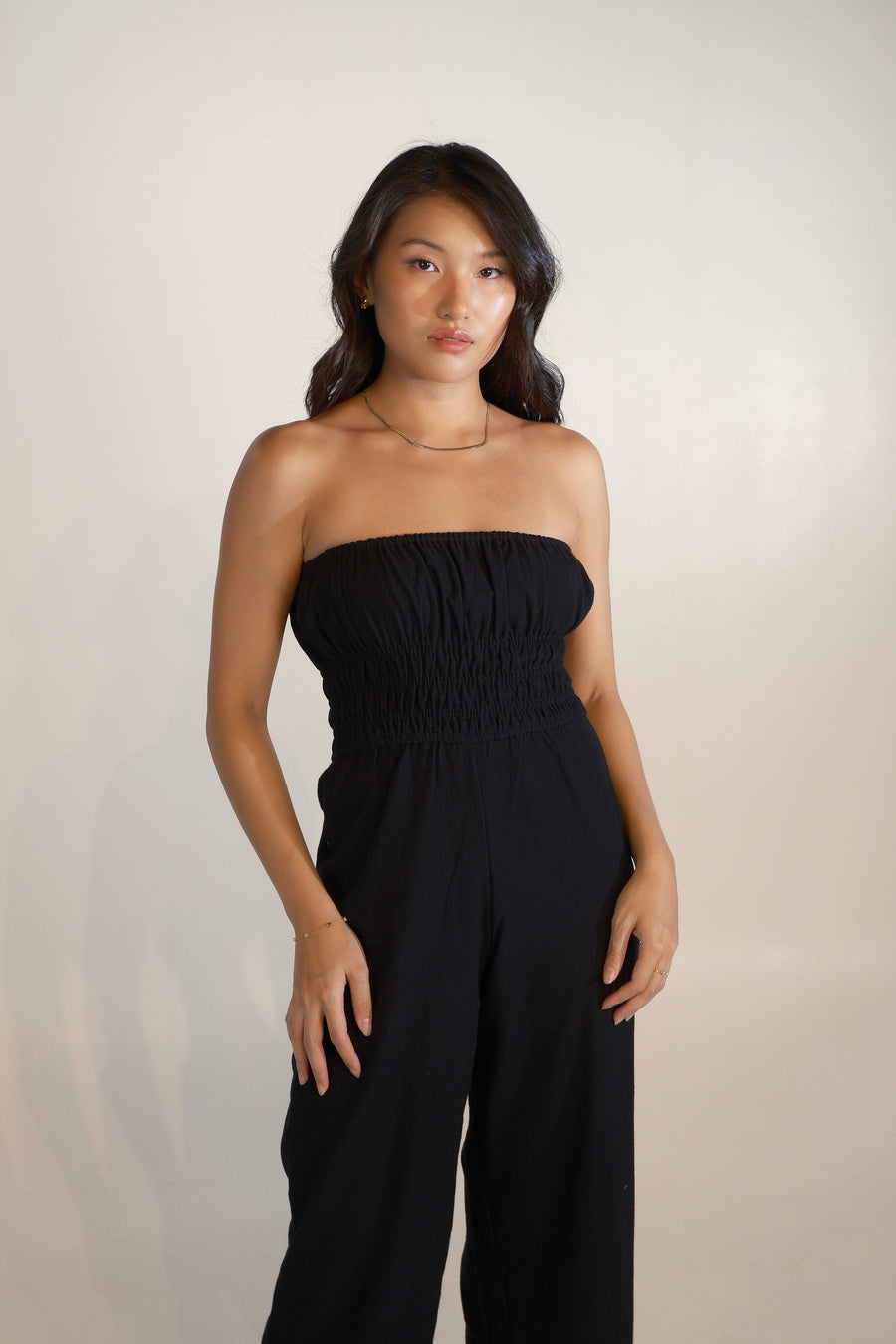 Aria Jumpsuit