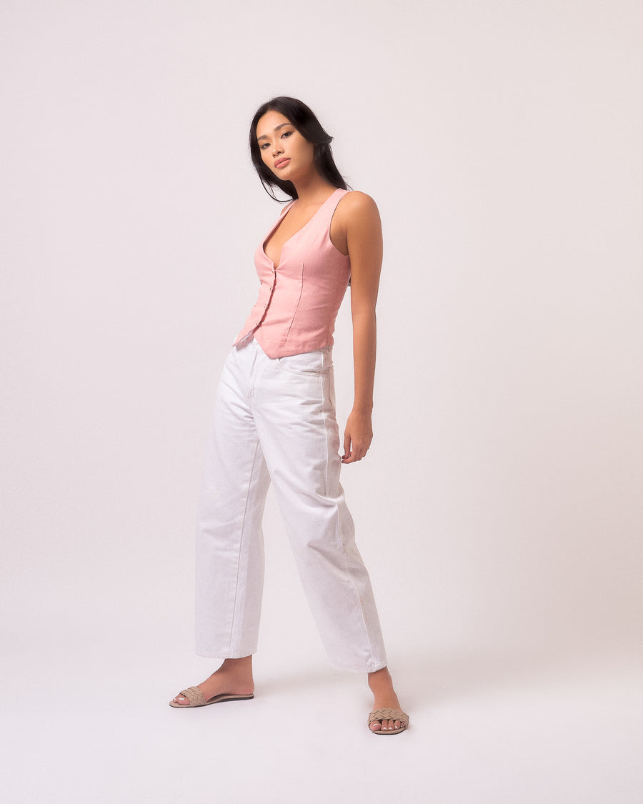 Esther Waistcoat